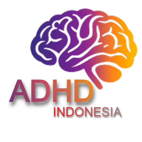 ADHD Indonesia Kota Makassar