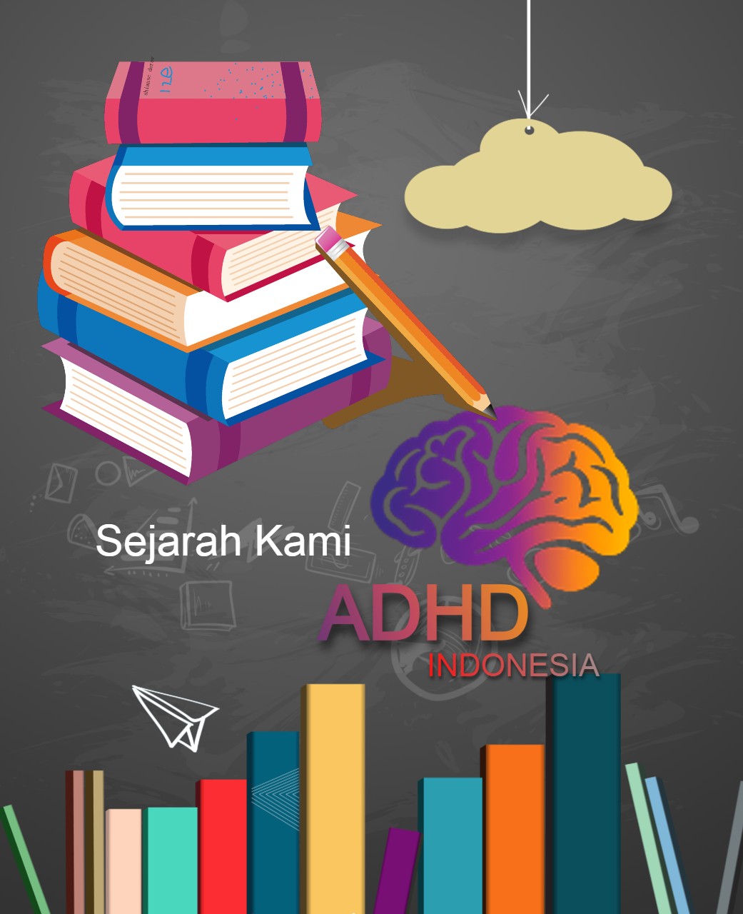 Sejarah ADHD Indonesia Kota Makassar